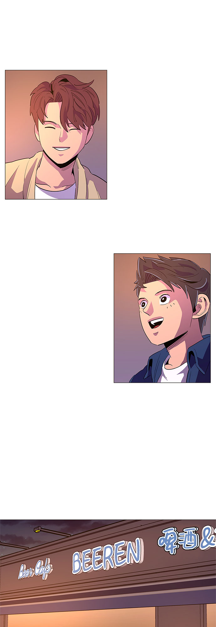 第44话 张炳基（3）1