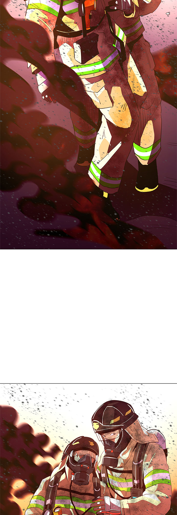 第34话 站长裴度镇（2）4