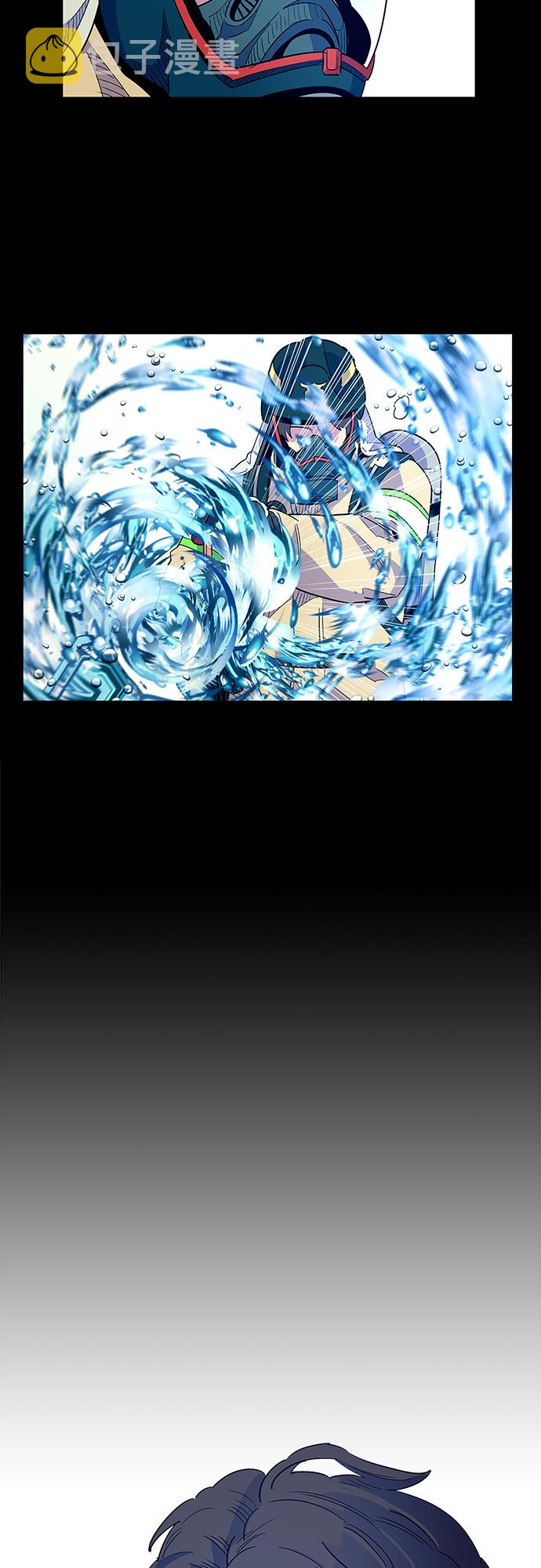 第4话 索降训练（1）3