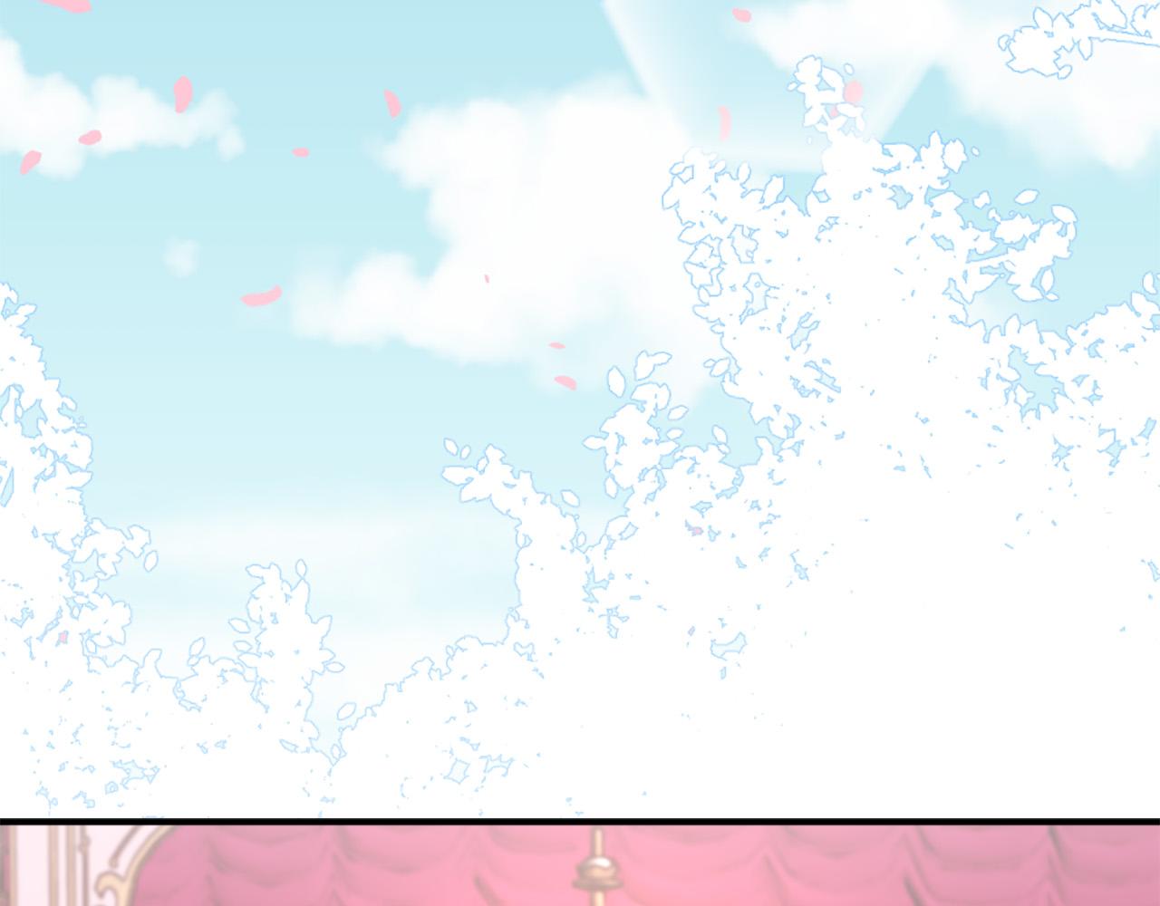 第128话 皇妃劳累的原因3