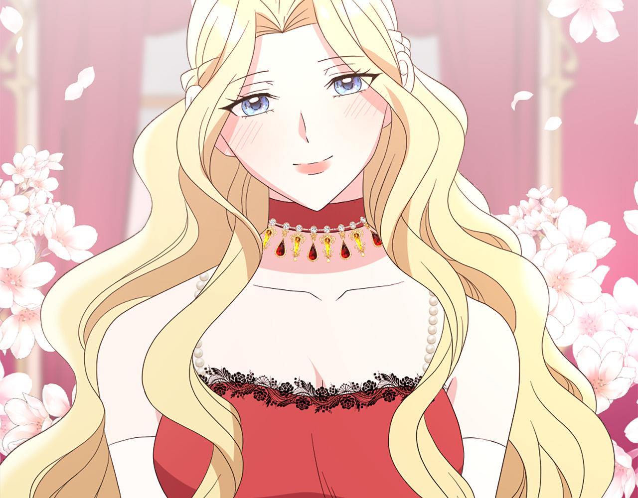 第132话 解开误会1