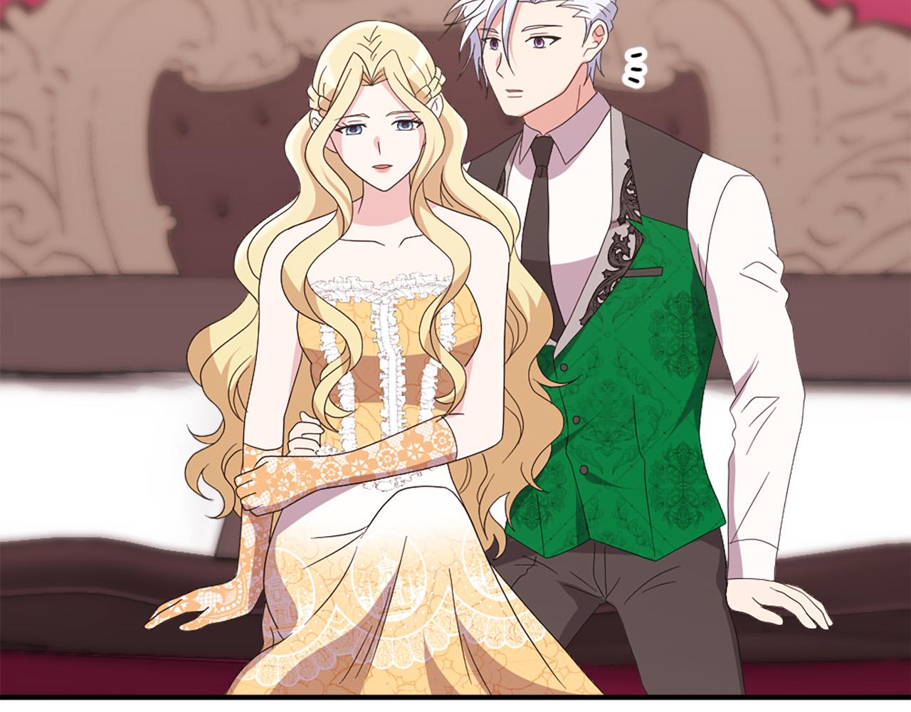 完结篇 完美家庭4