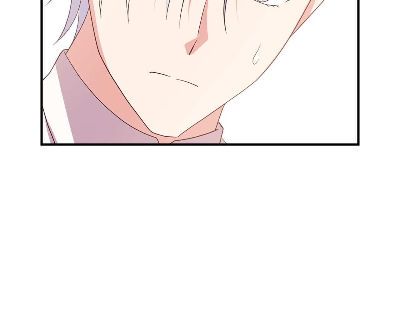 完结篇 完美家庭4