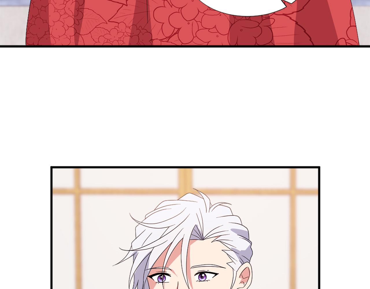 第131话 说清缘由4