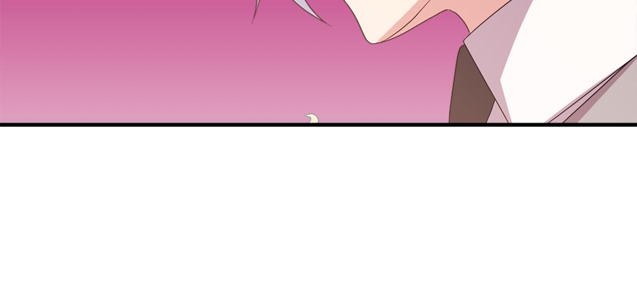 完结篇 完美家庭4