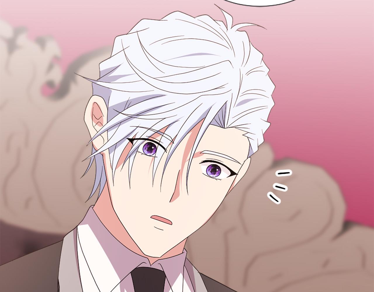 完结篇 完美家庭1