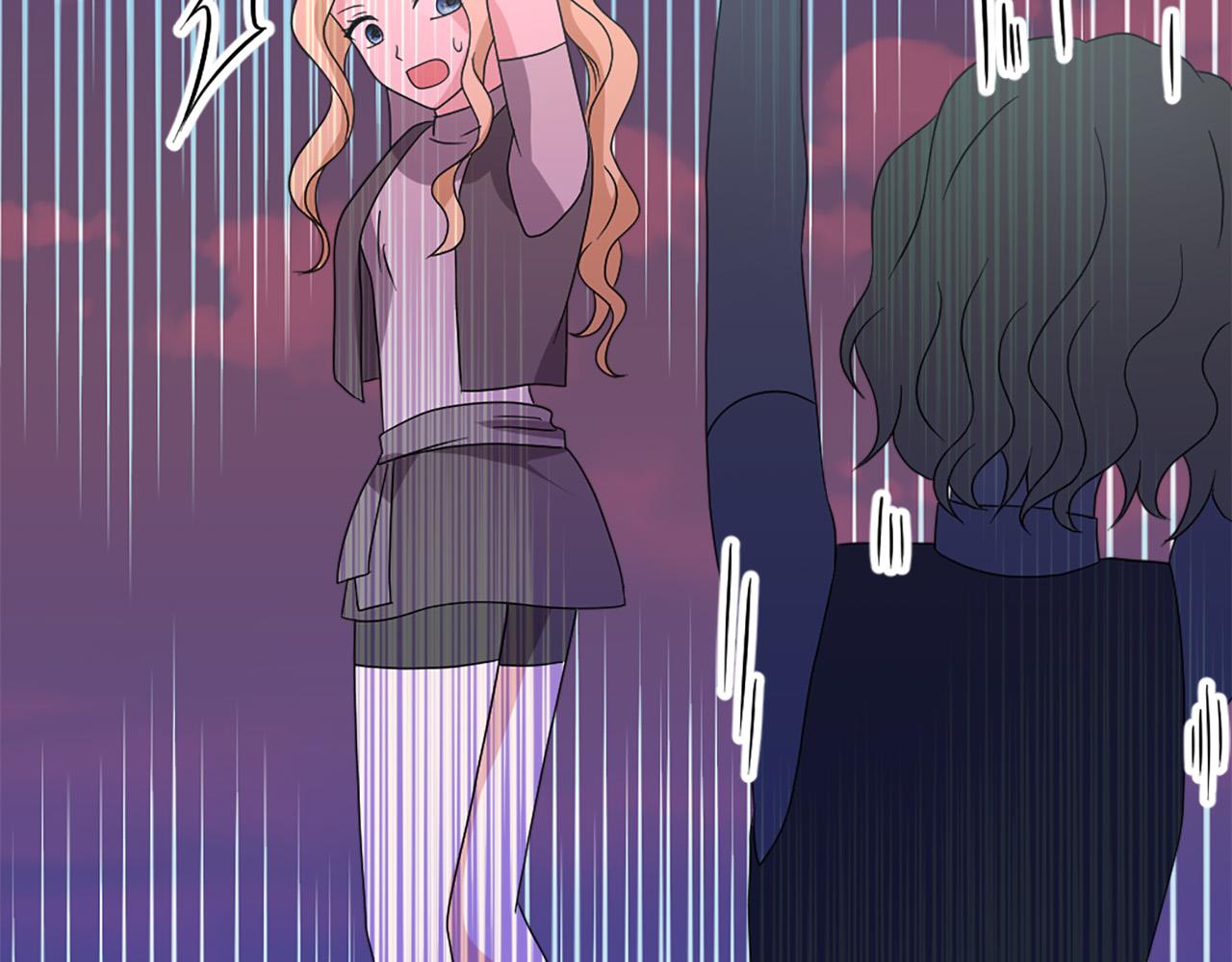 第118话 扫除障碍2