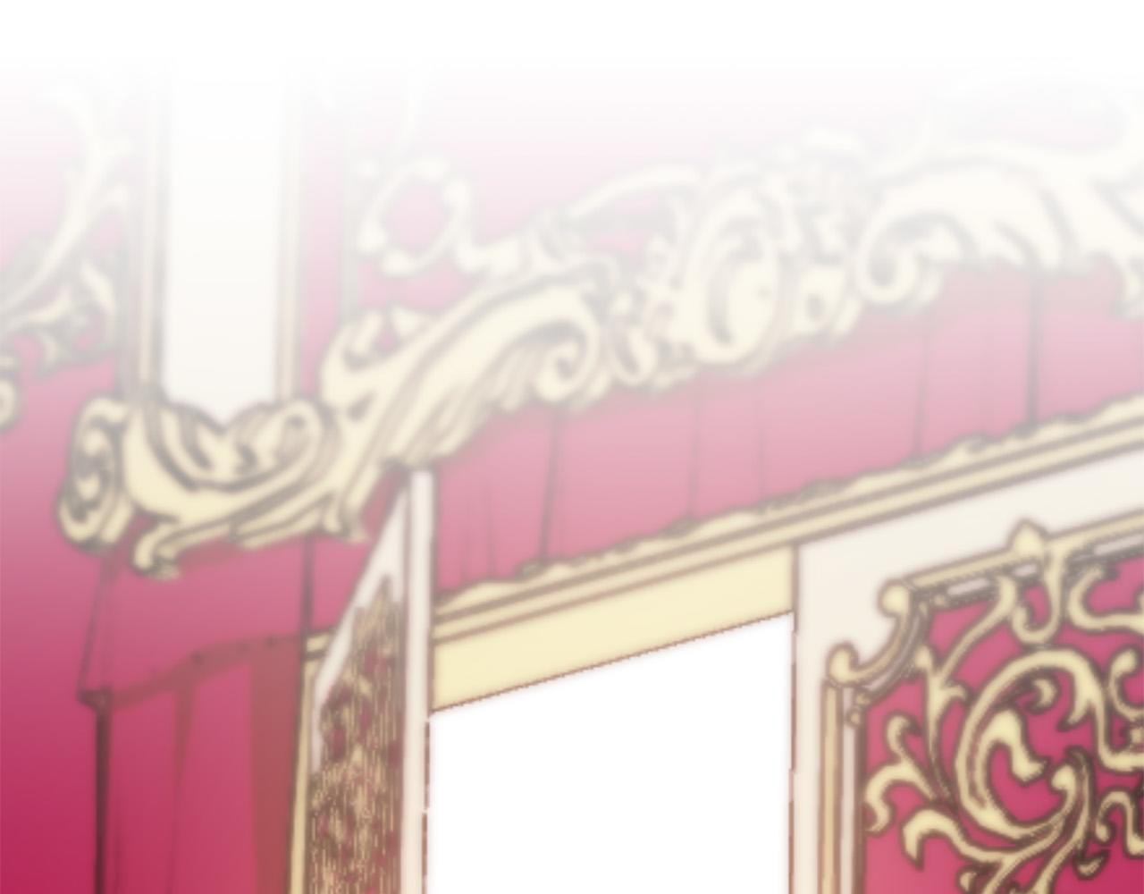 完结篇 完美家庭0