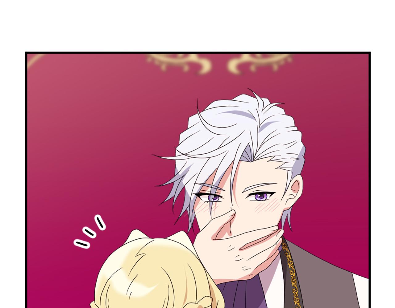 第132话 解开误会2