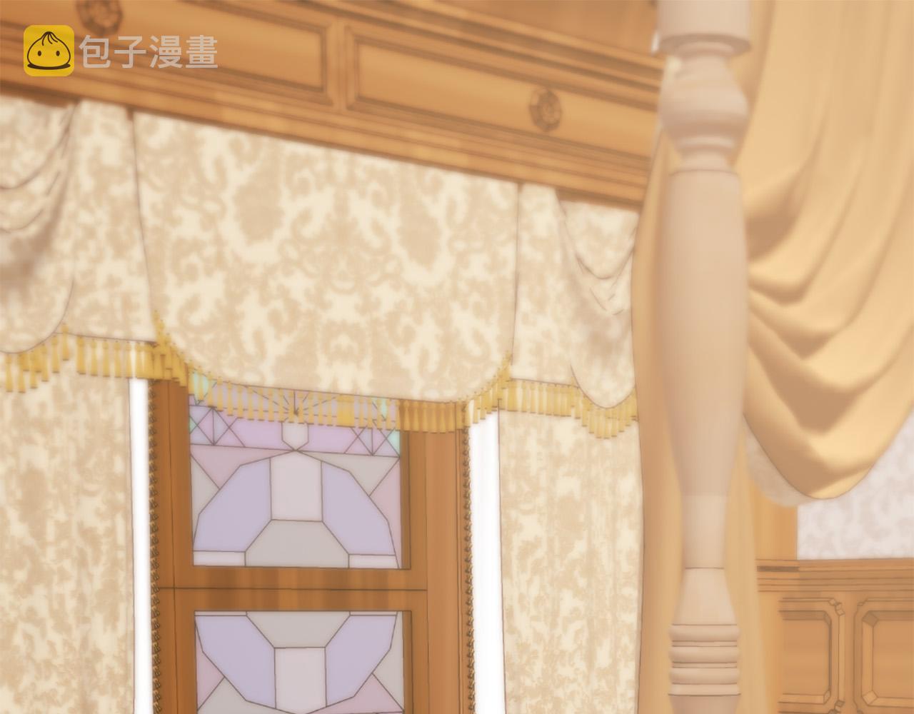 第122话 该离开了2