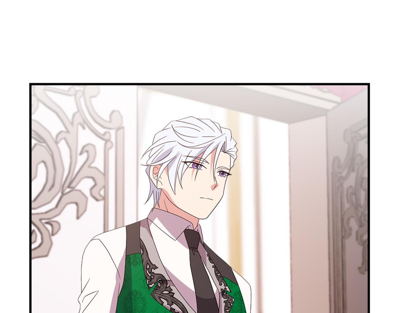 完结篇 完美家庭3