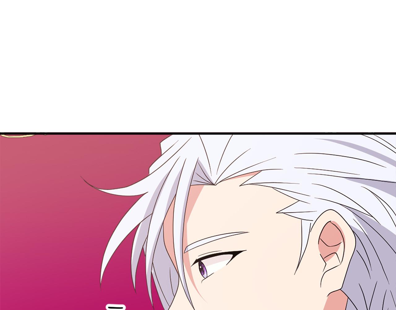 完结篇 完美家庭1