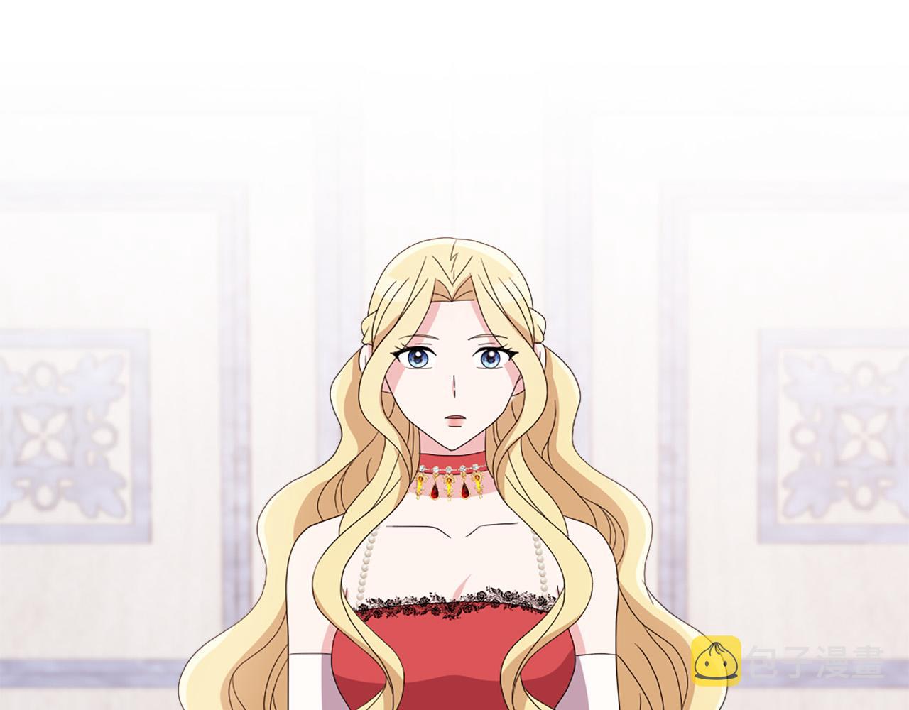 第131话 说清缘由2