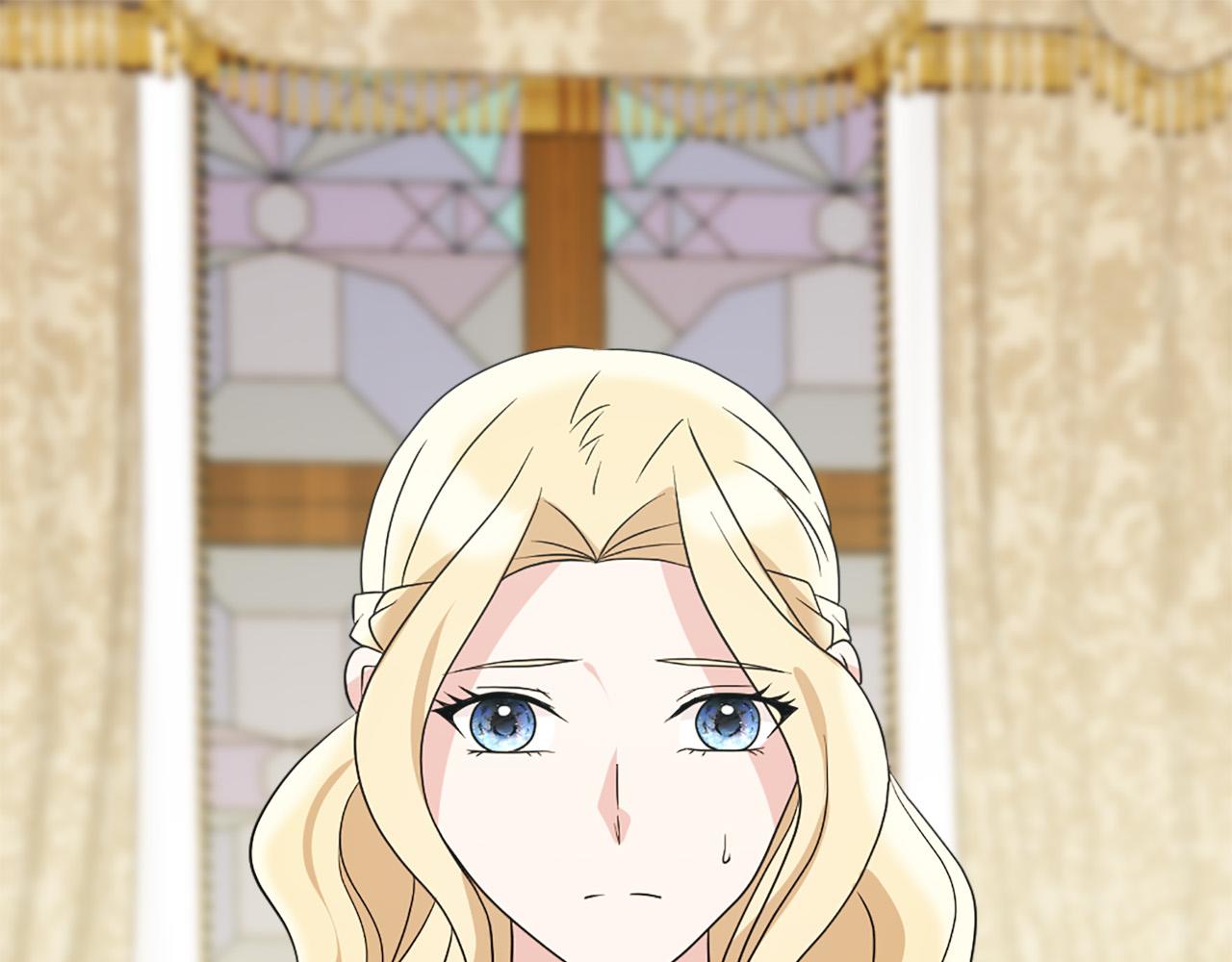 第120话 国王再婚2