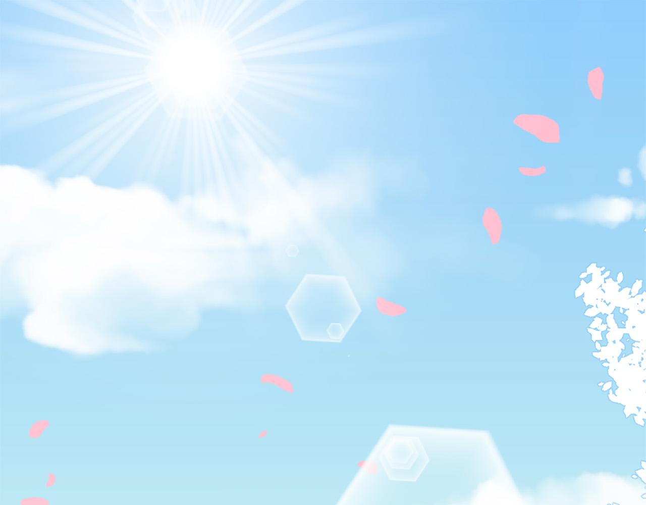 第128话 皇妃劳累的原因2