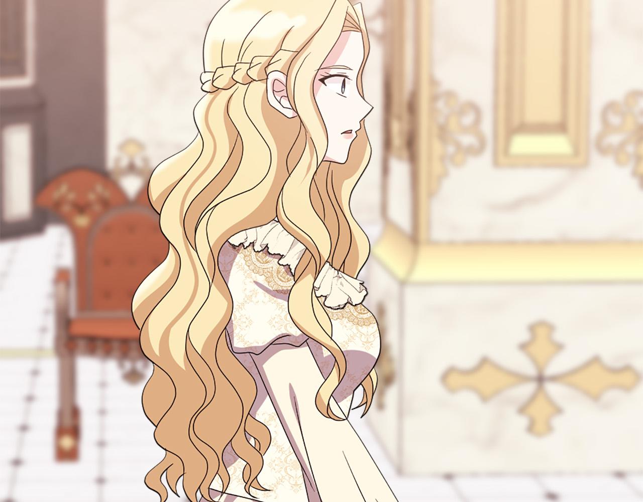 第117话 善良的妹妹3