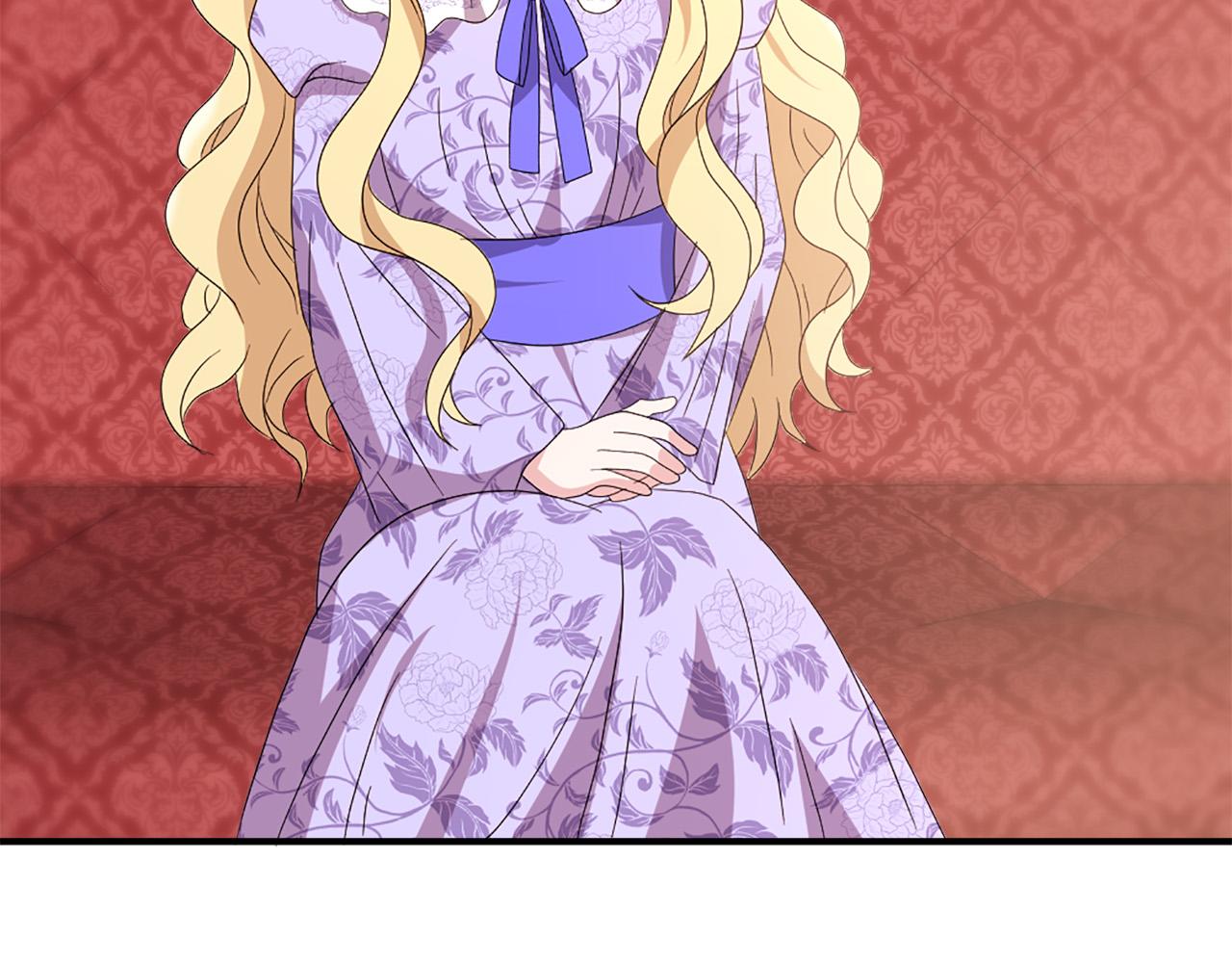 第123话 嫁给我吧3