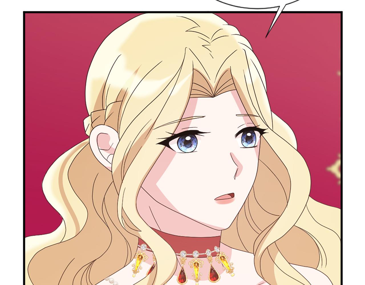 第132话 解开误会4