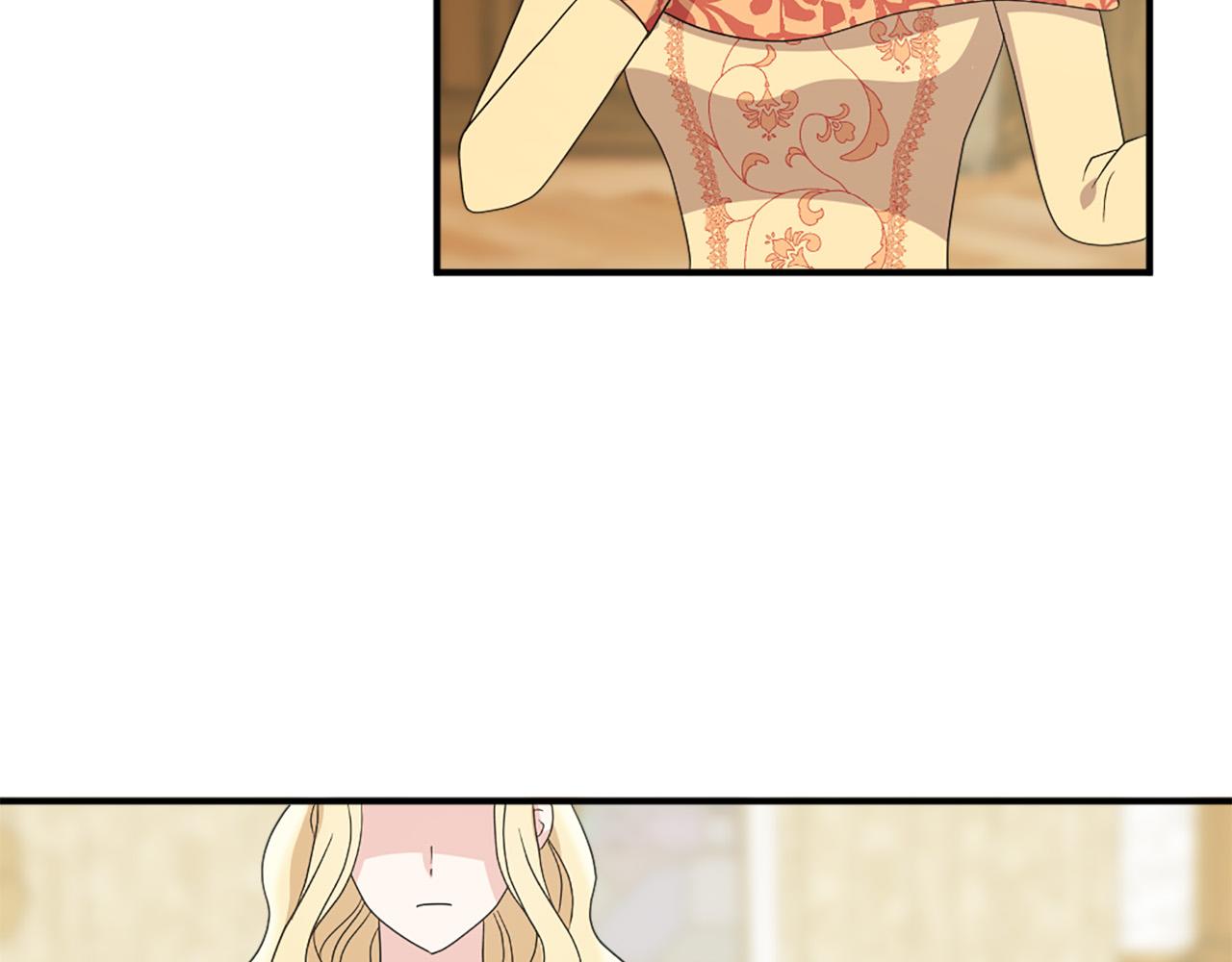 第120话 国王再婚0