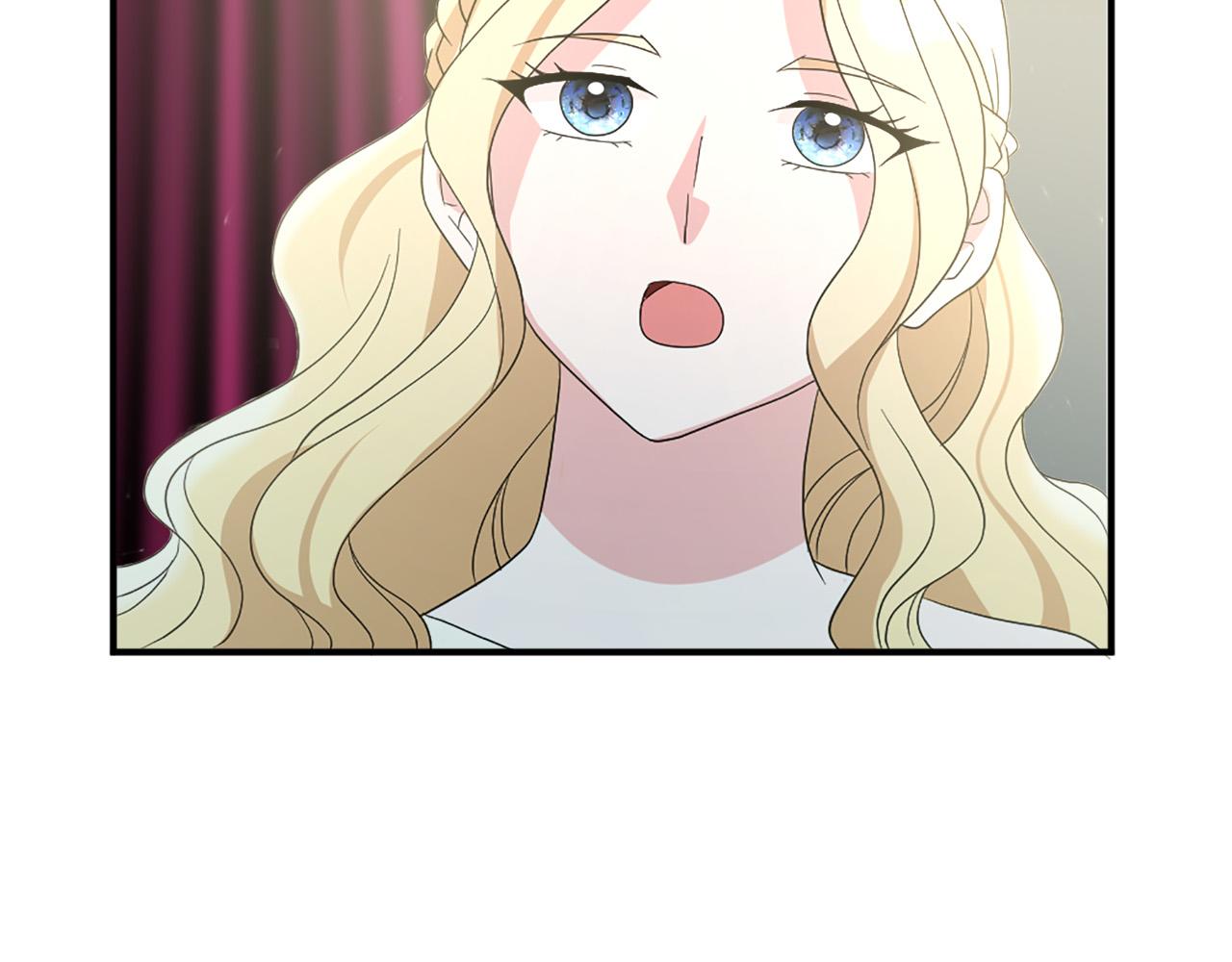 第125话 正式结婚2