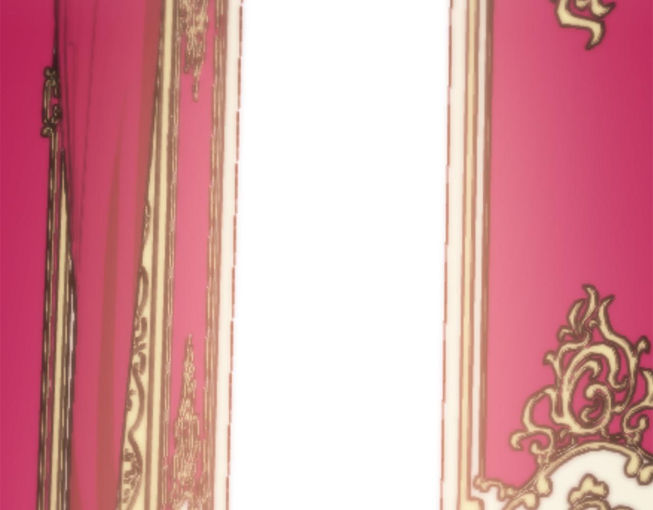 完结篇 完美家庭1