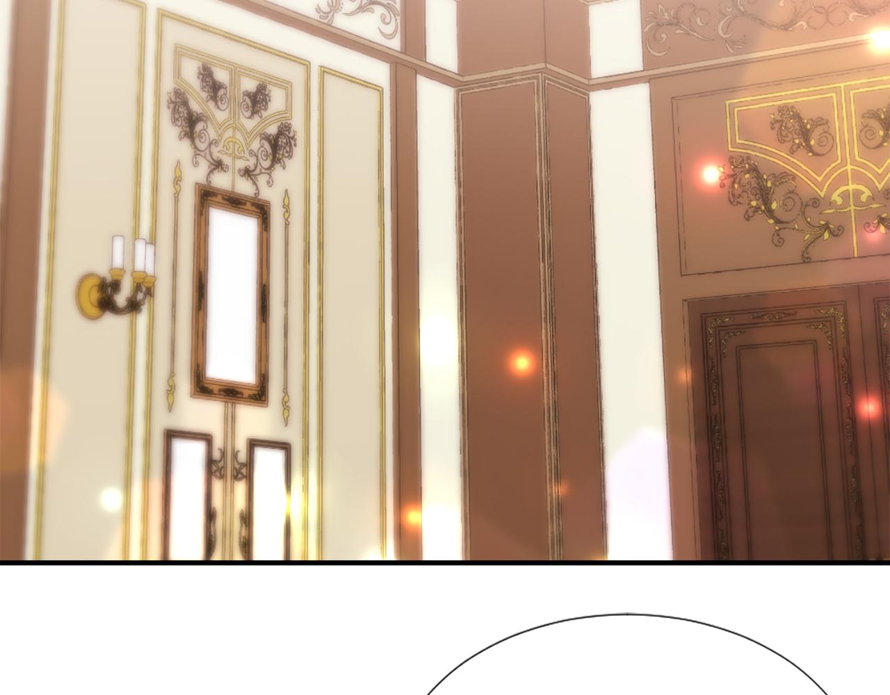 第130话 陛下不对劲！3