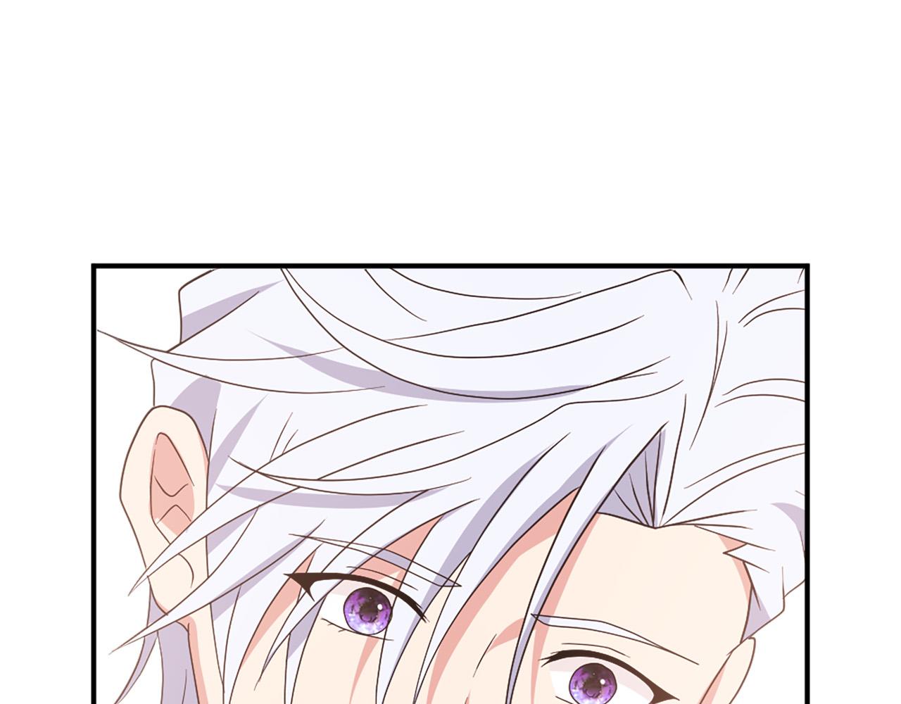 完结篇 完美家庭3