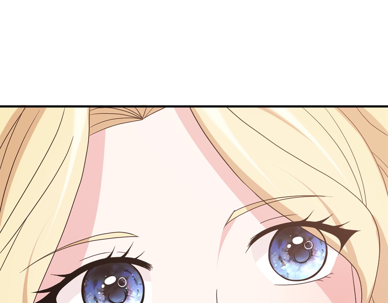 第132话 解开误会0