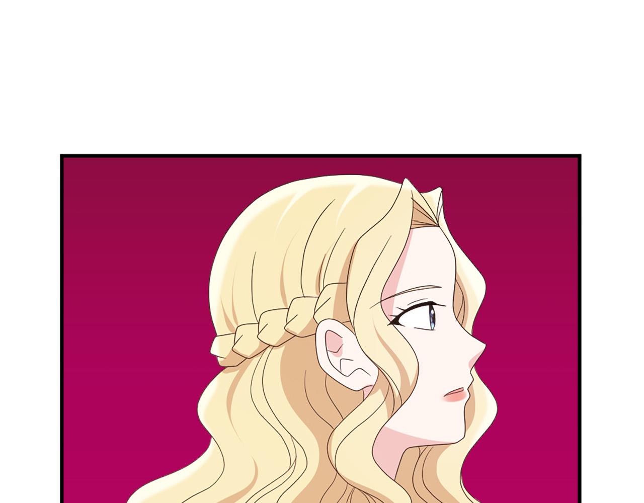 完结篇 完美家庭0