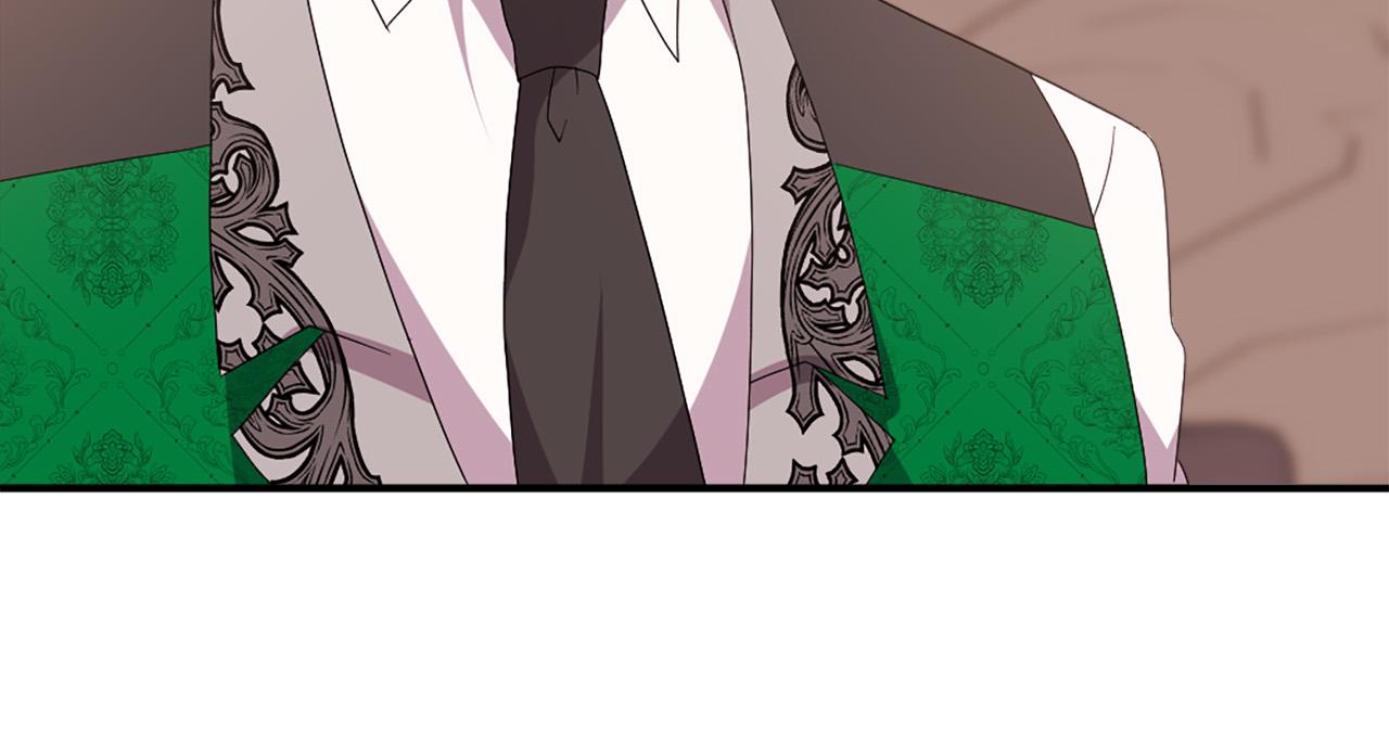 完结篇 完美家庭2