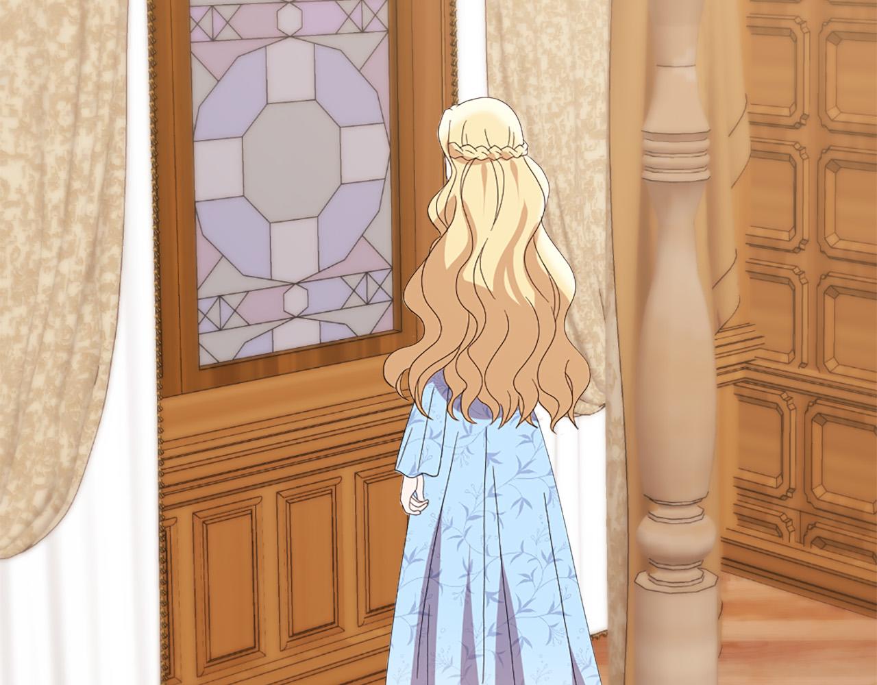 第122话 该离开了3