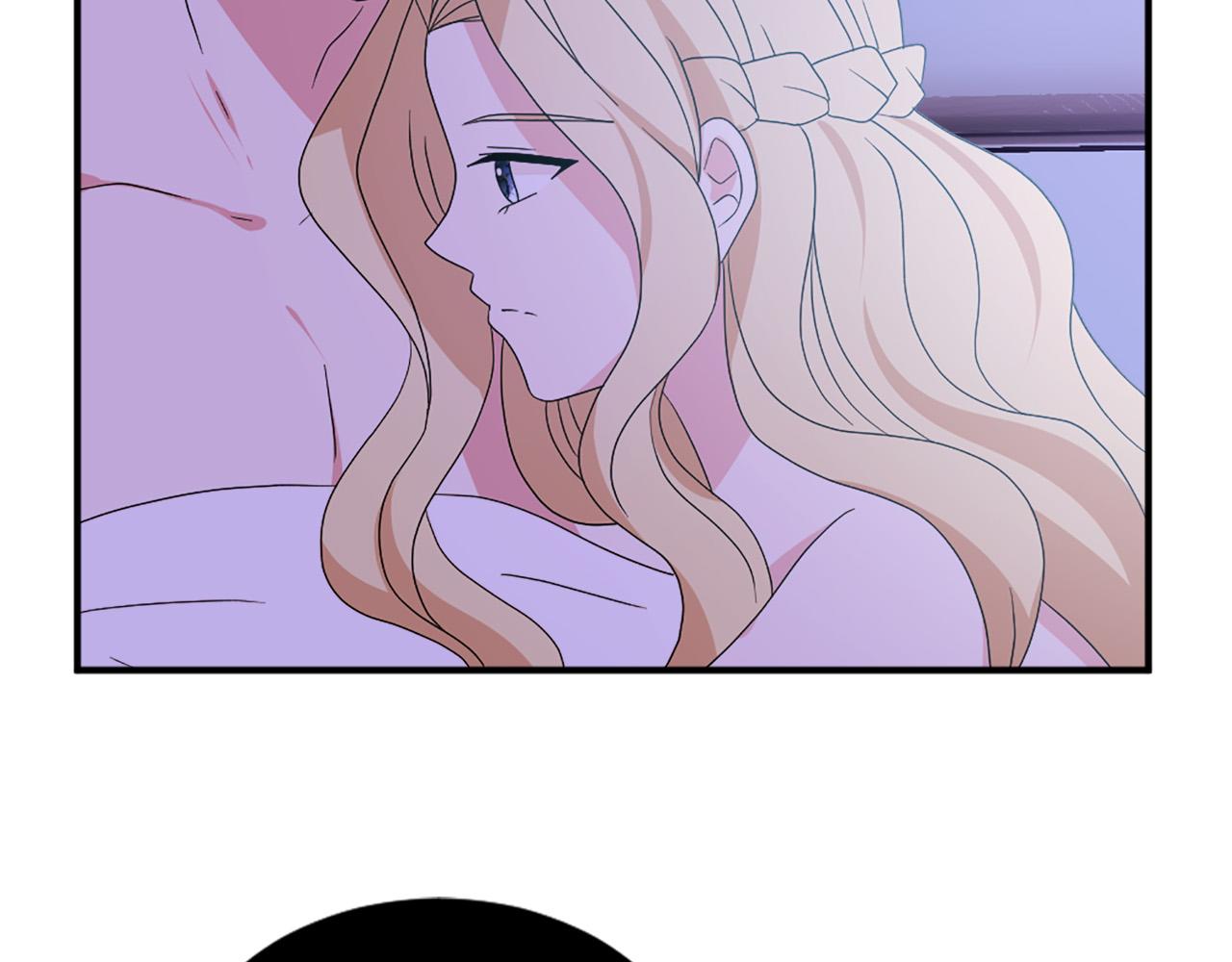 第126话 我们是家人了1