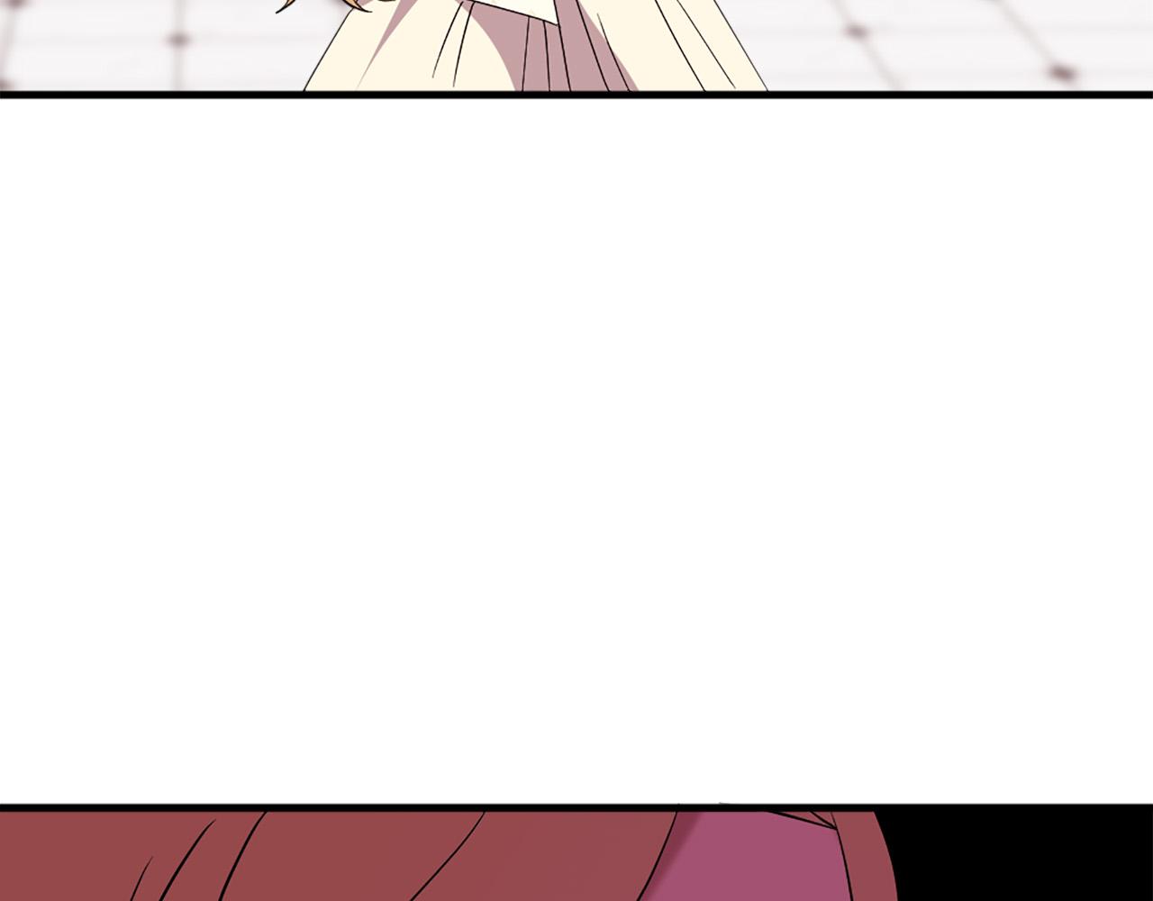 第117话 善良的妹妹4