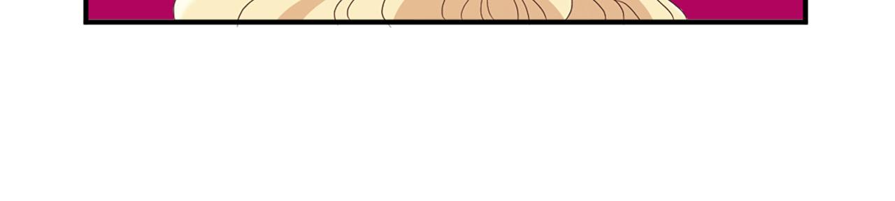 完结篇 完美家庭1