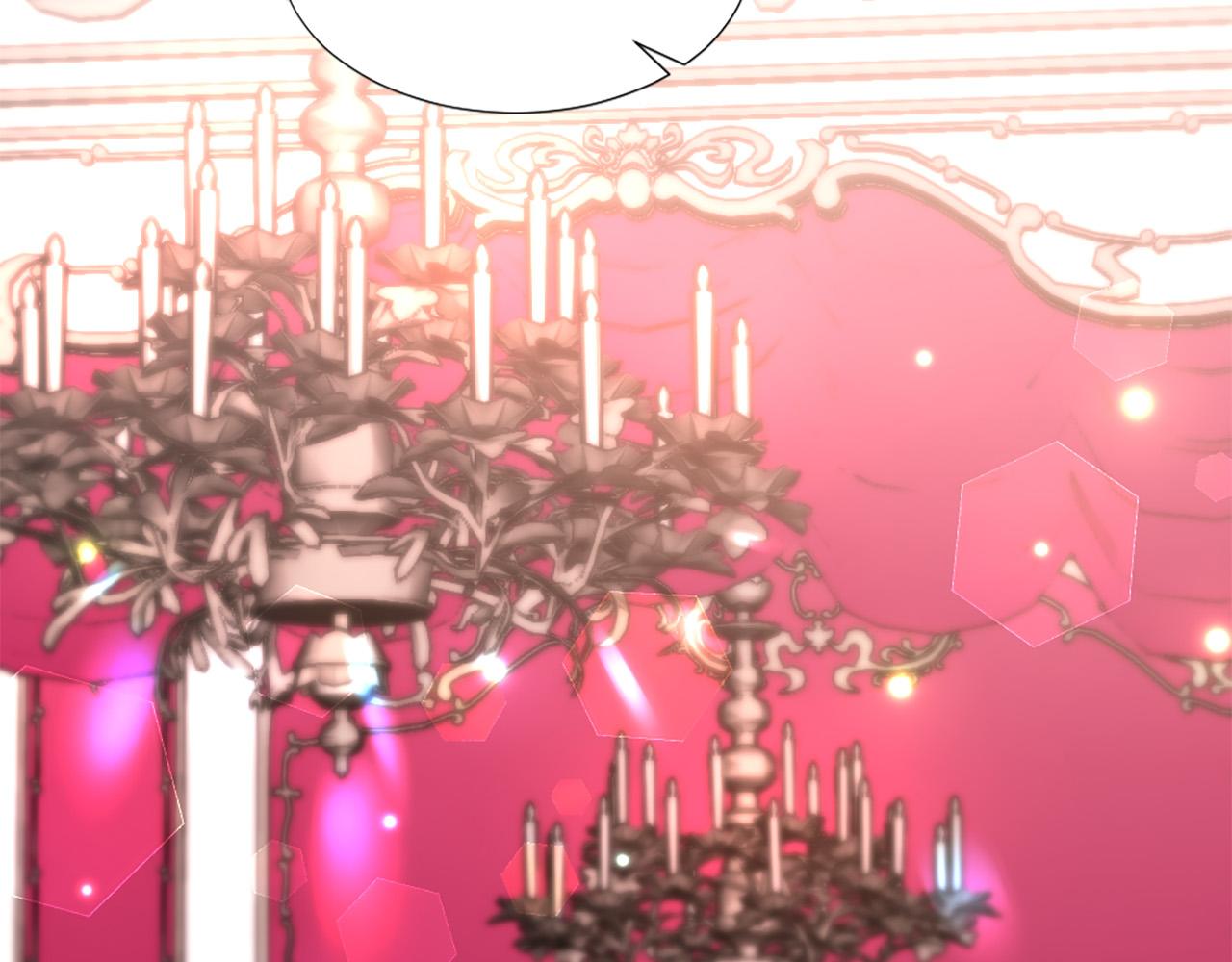 第132话 解开误会3