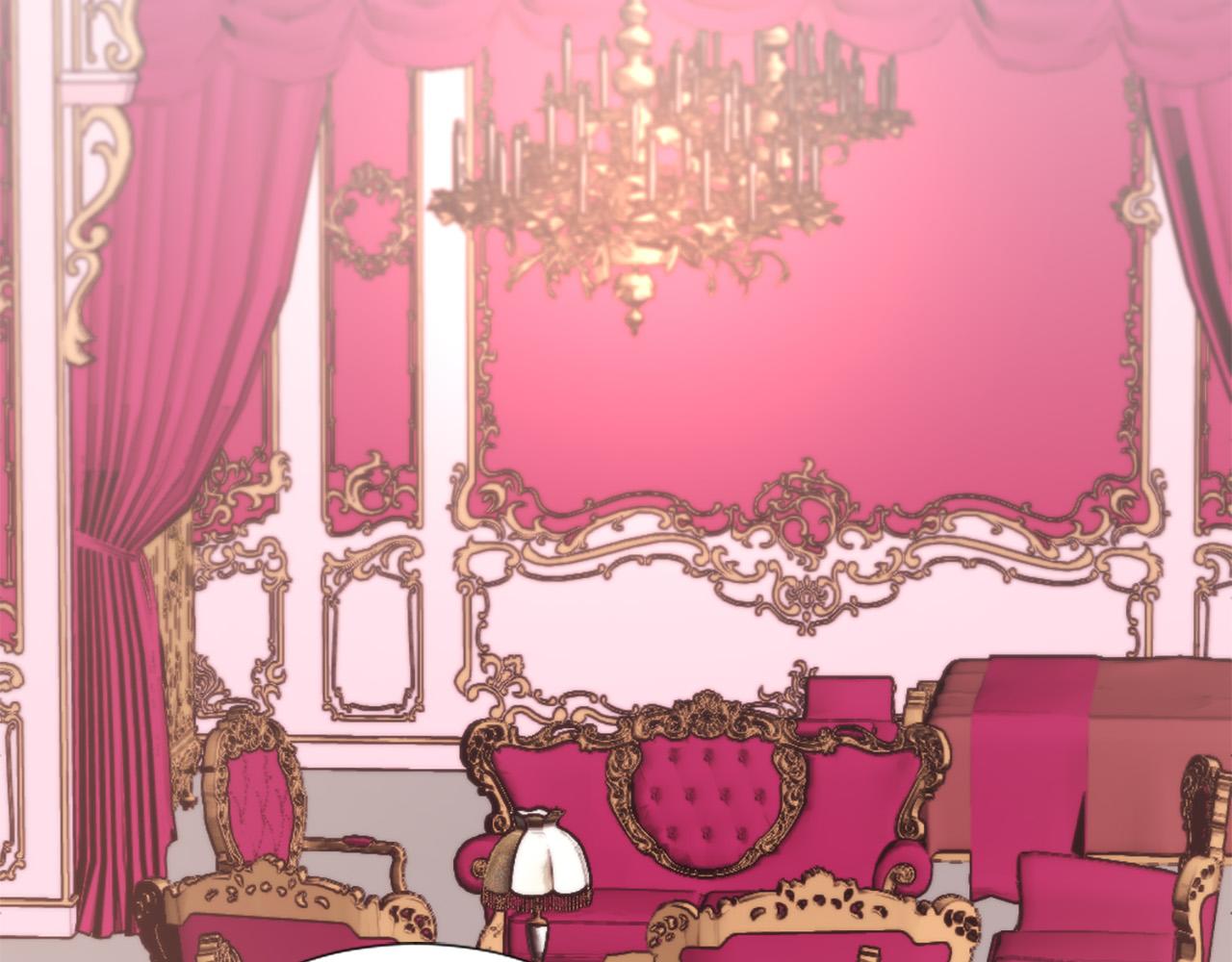 第128话 皇妃劳累的原因4