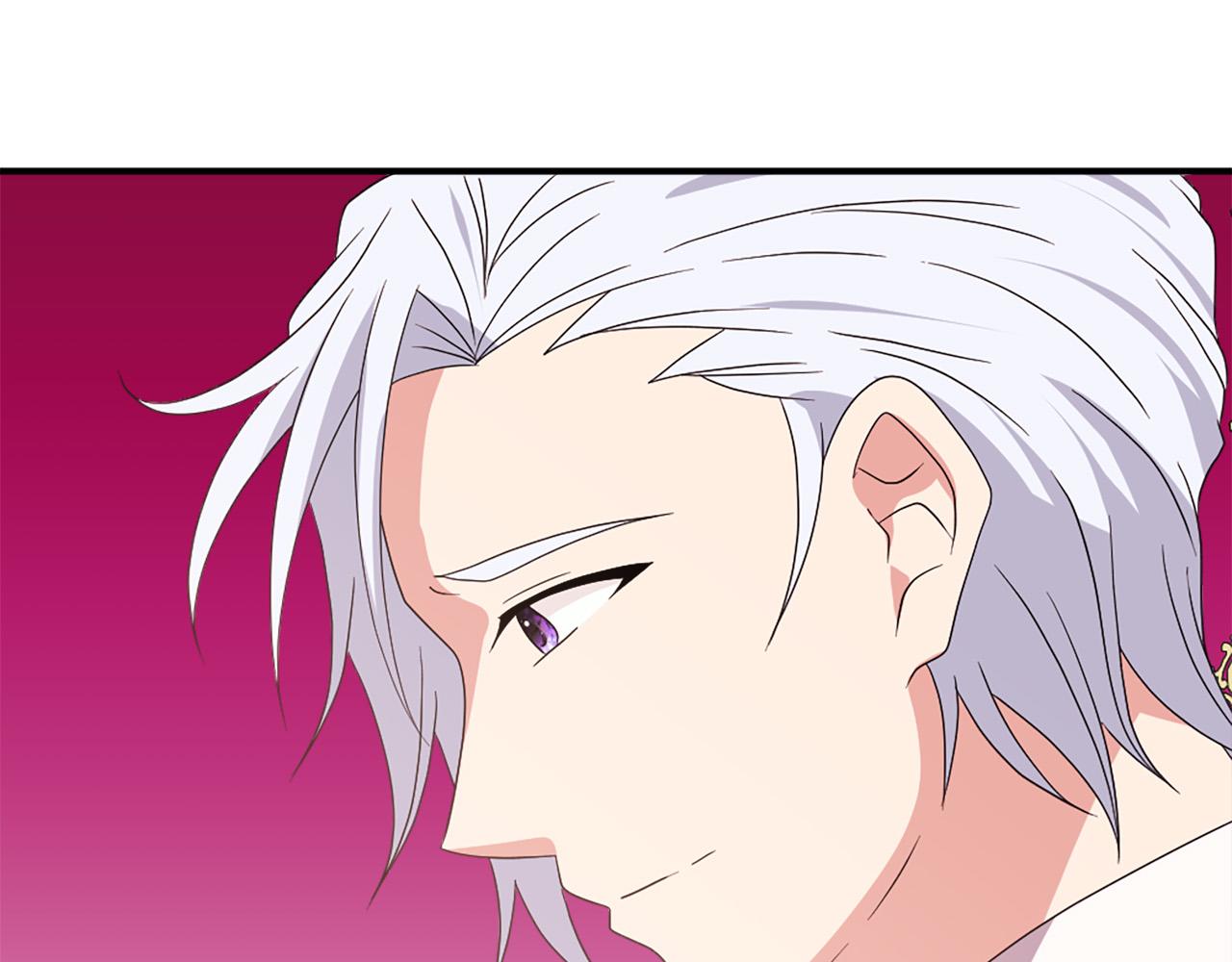 完结篇 完美家庭3