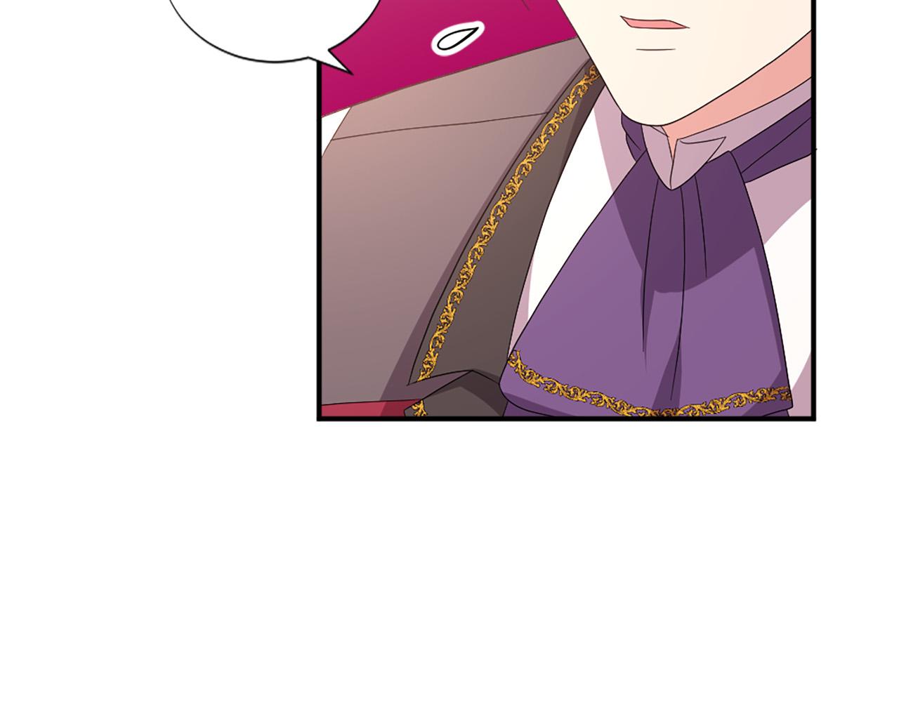 第132话 解开误会3