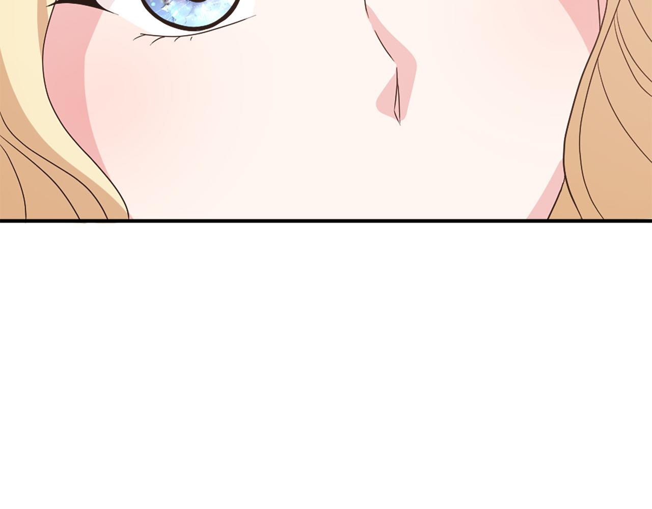 第132话 解开误会1