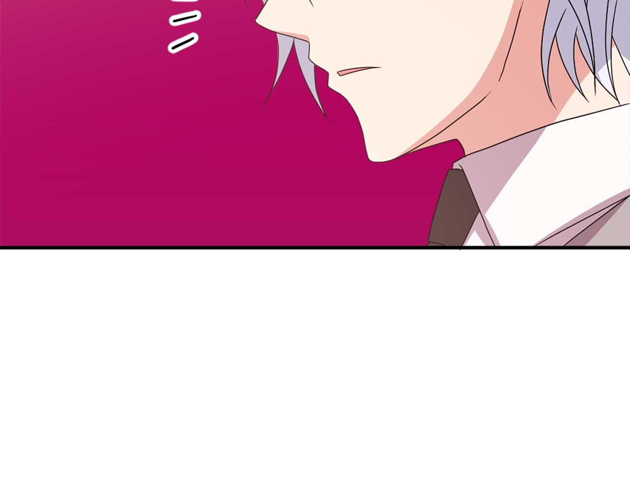 完结篇 完美家庭2