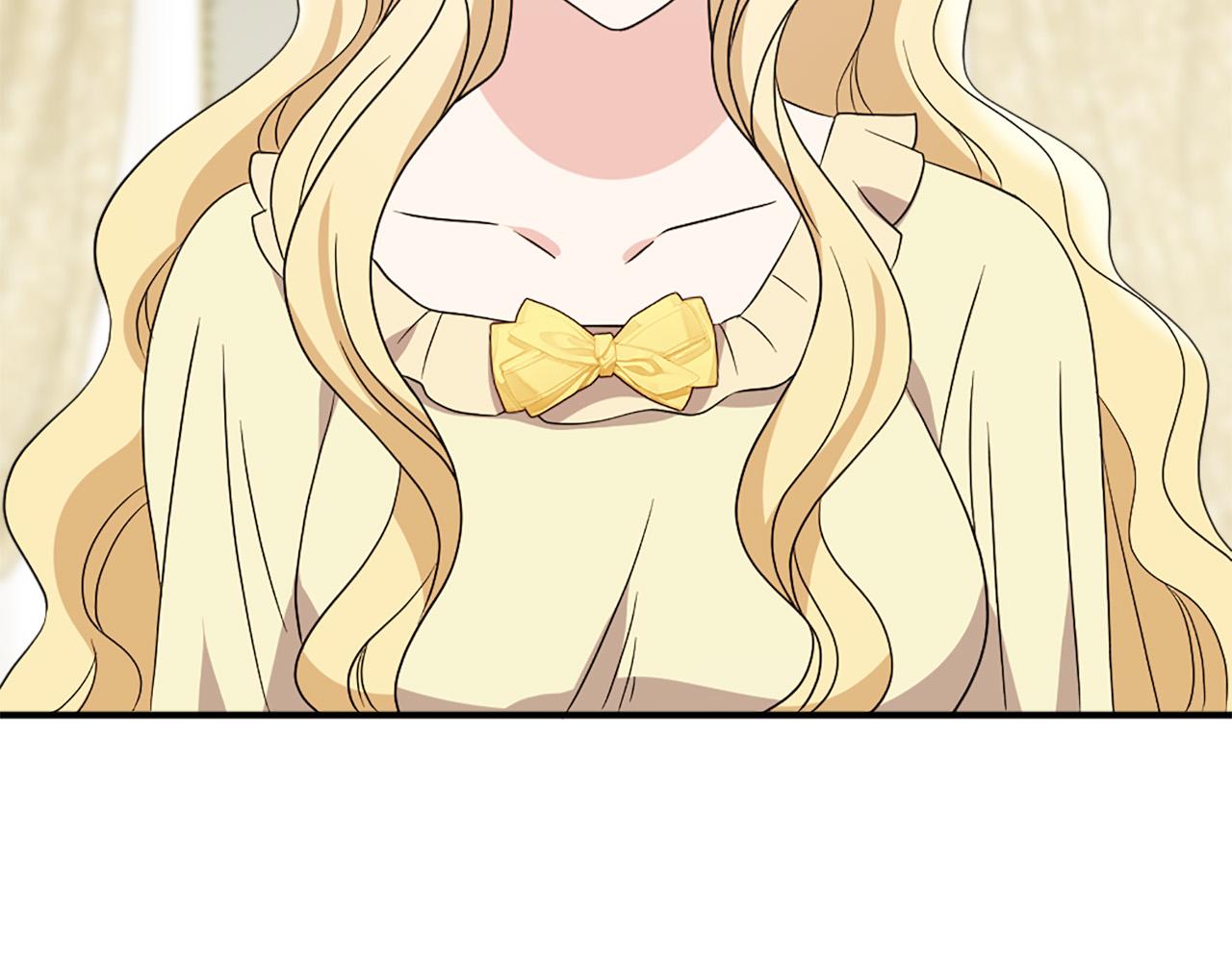 第120话 国王再婚3