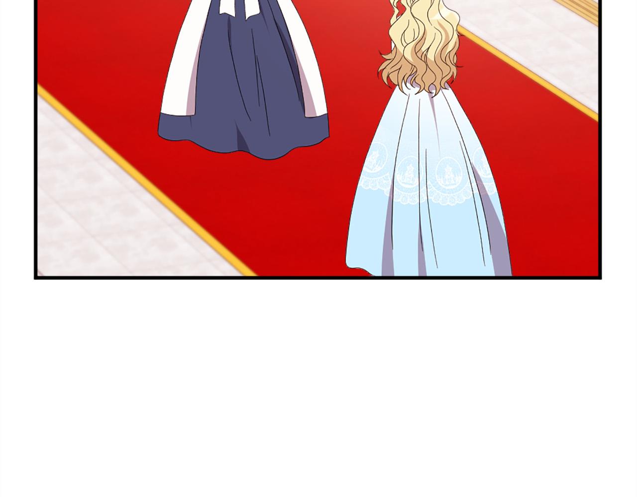 第129话 拌嘴兄妹3