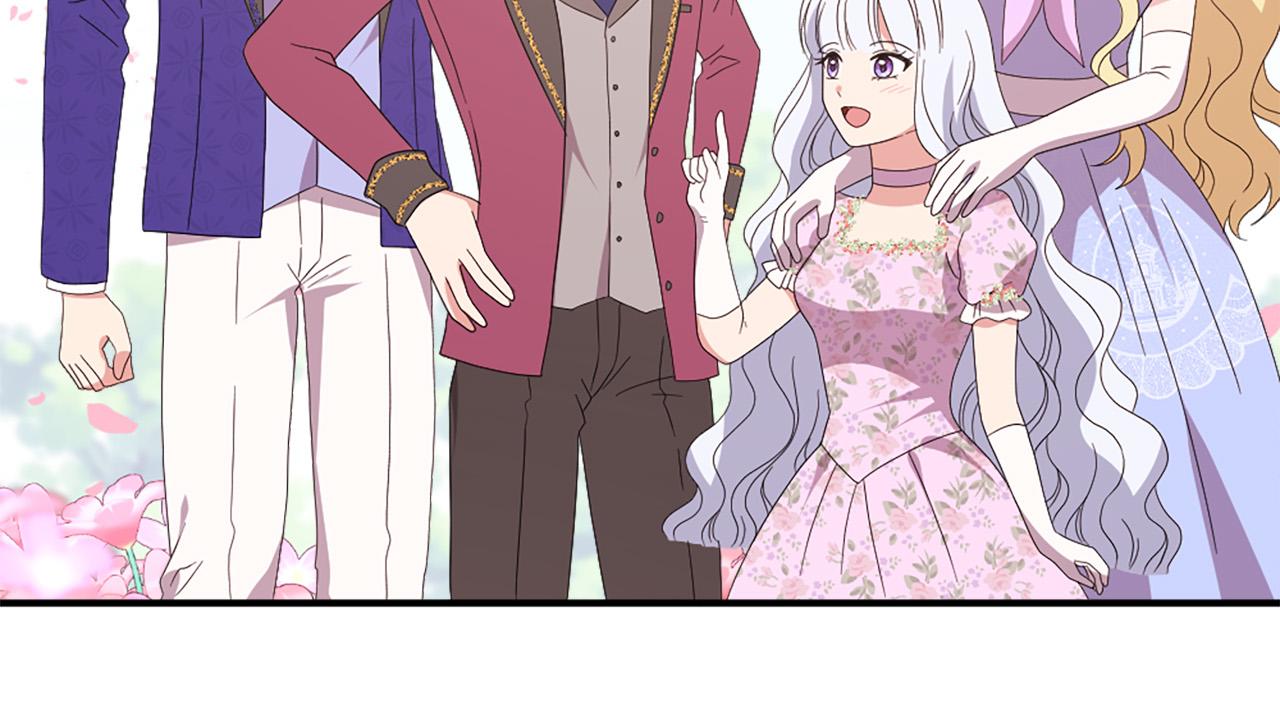 完结篇 完美家庭3