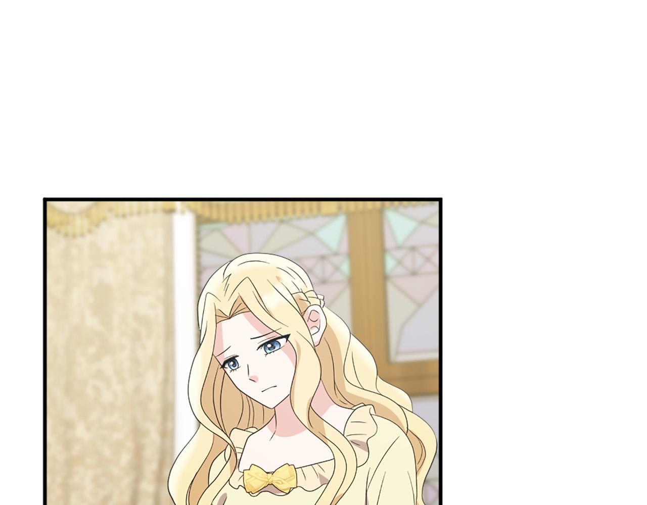 第120话 国王再婚4