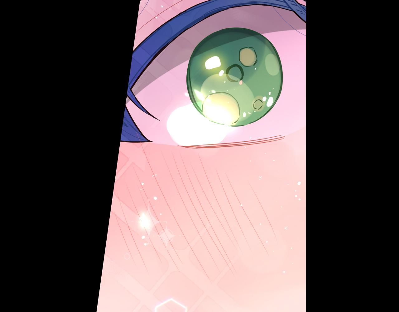 第73话 这就是爱2