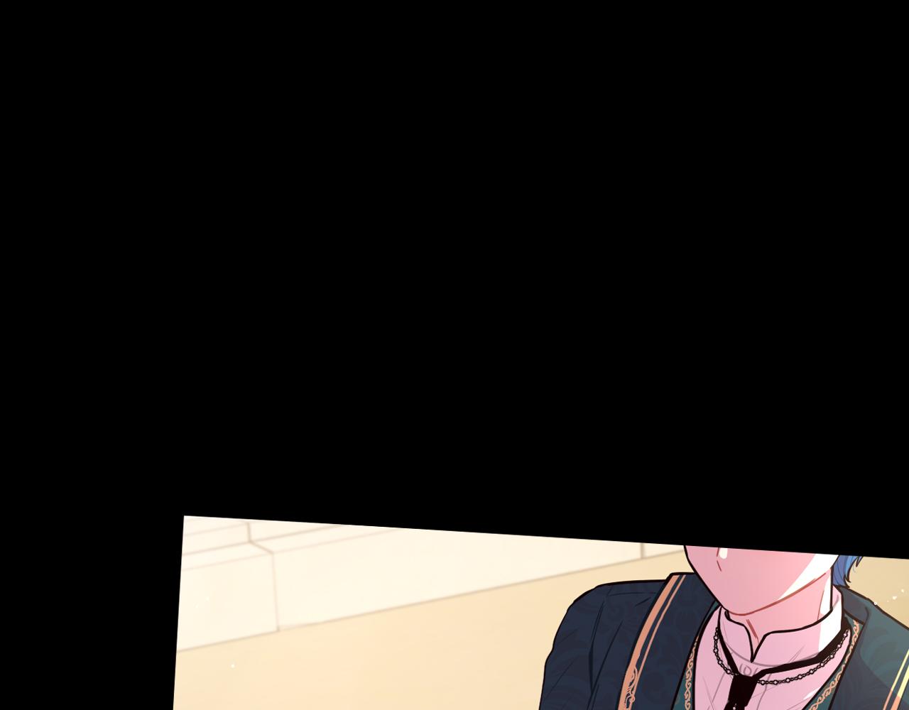 第73话 这就是爱2
