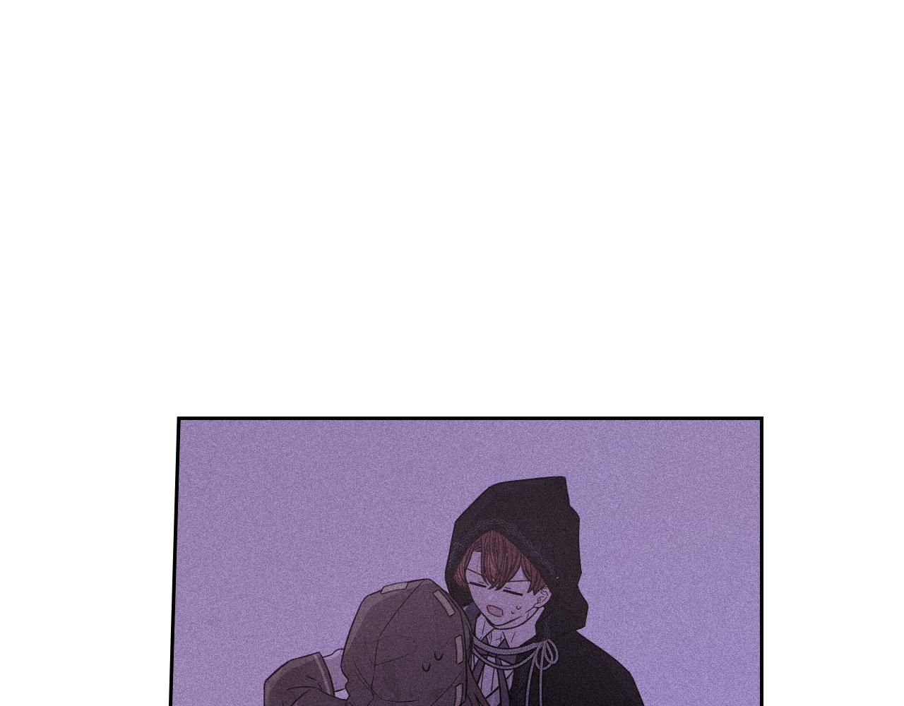 第76话 日常的积累2