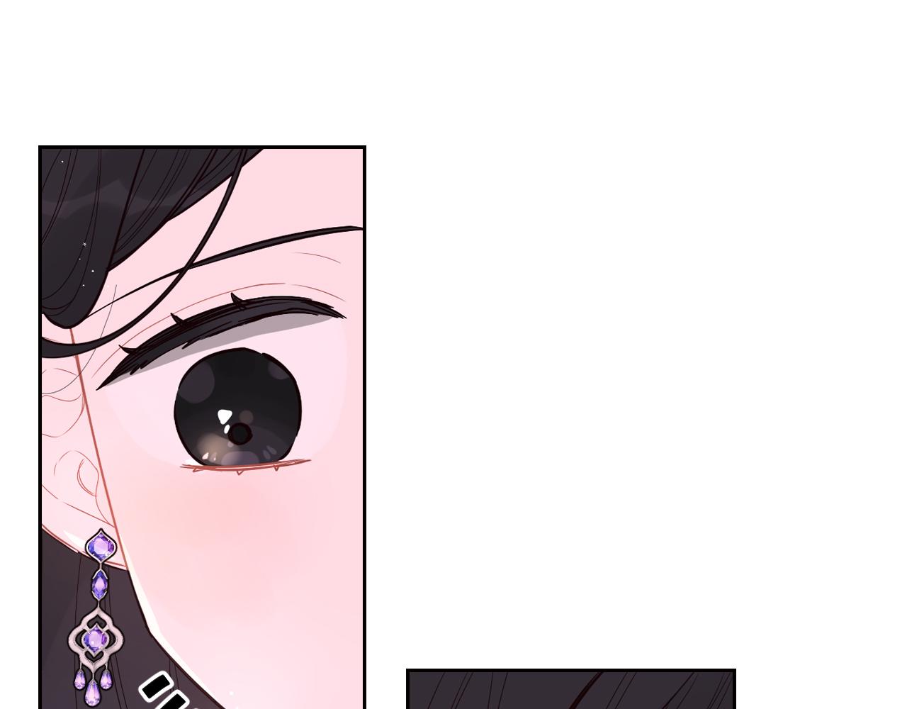 第79话 无法说后悔了4