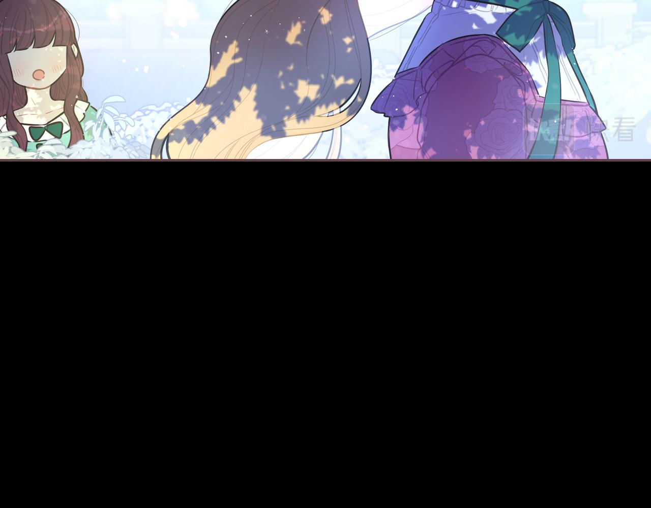 第71话 我应该在车底0