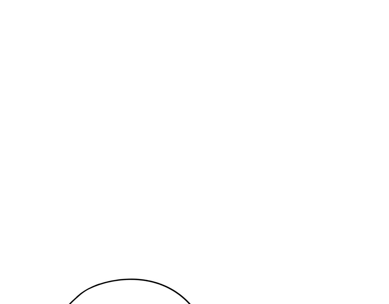 第82话 危机再起3